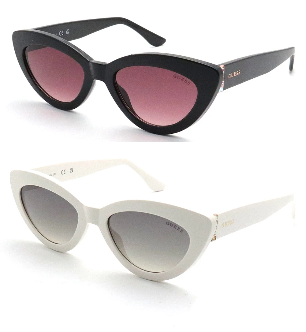 Fashionable Cat Eye Frame Wholesale Polarized Tr90 Custom Outdoor Sunglasses Unisex