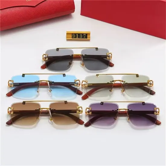 Promotion Sunglasses for Promotional Use with Own Brand Logo Sunglasses