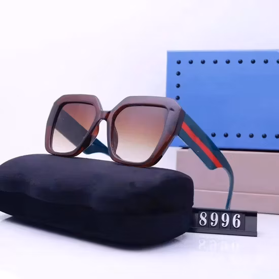 Promotion Sunglasses for Promotional Use with Own Brand Logo Sunglasses
