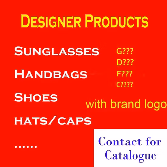 Promotion Sunglasses for Promotional Use with Own Brand Logo Sunglasses