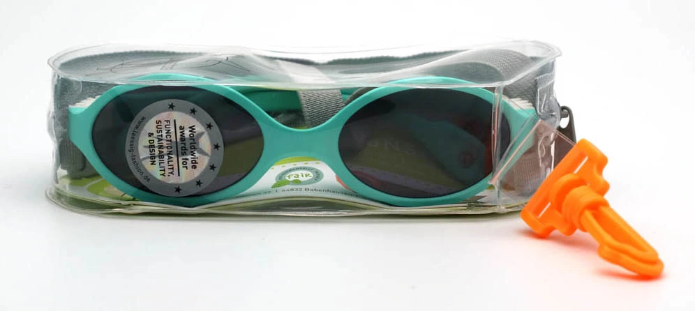 K1256 Hot Selling Soft Frame Anti Blue Light Anti-Radiation UV Protection Lens Kids Baby Eyewear Outdoors Sports Children Unisex Optical Glasses for Boy & Girl