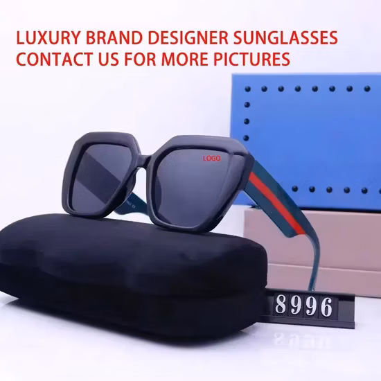 Promotion Sunglasses for Promotional Use with Own Brand Logo Sunglasses