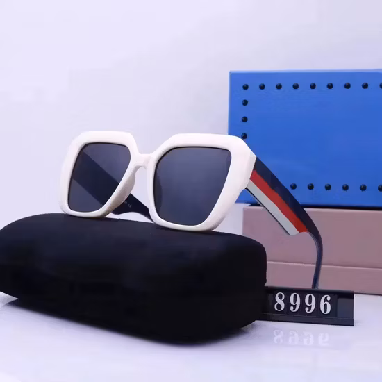 Promotion Sunglasses for Promotional Use with Own Brand Logo Sunglasses