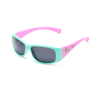 2020 Mode coole Kinder-Sonnenbrillen im Großhandel, günstig kaufen